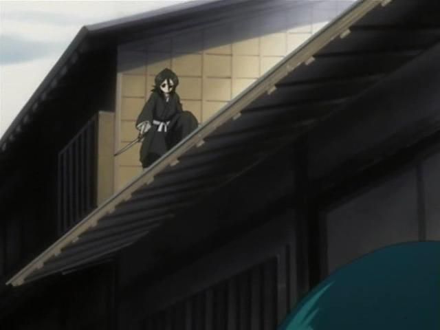 Otaku Gallery  / Anime e Manga / Bleach / Screen Shots / Episodi / 093 - L assalto dei Bount - Il terremoto distruttivo dei Gotei 13 / 078.jpg